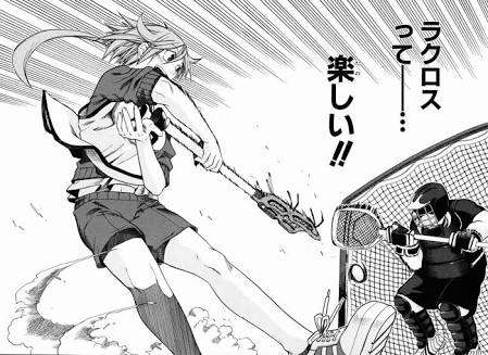 今日保存した画像を延々と載せていくトピ