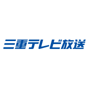 今日保存した画像を延々と載せていくトピ