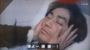 今日保存した画像を延々と載せていくトピ