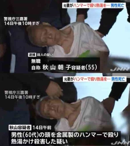 今日保存した画像を延々と載せていくトピ