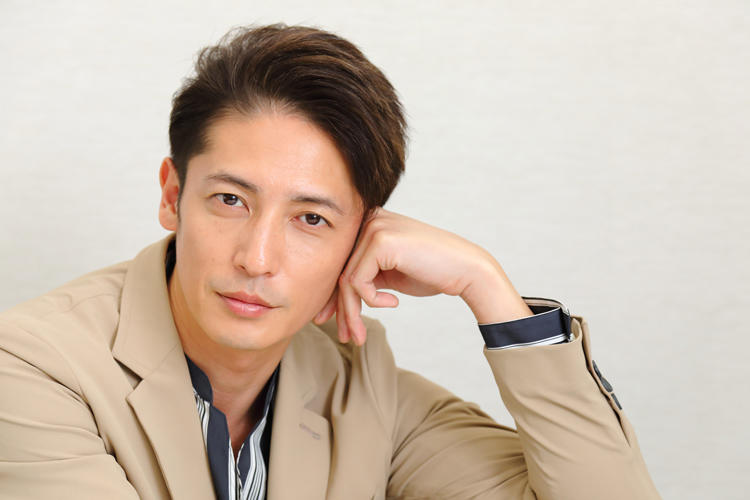 今日保存した画像を延々と載せていくトピ