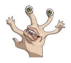 今日保存した画像を延々と載せていくトピ