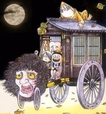今日保存した画像を延々と載せていくトピ
