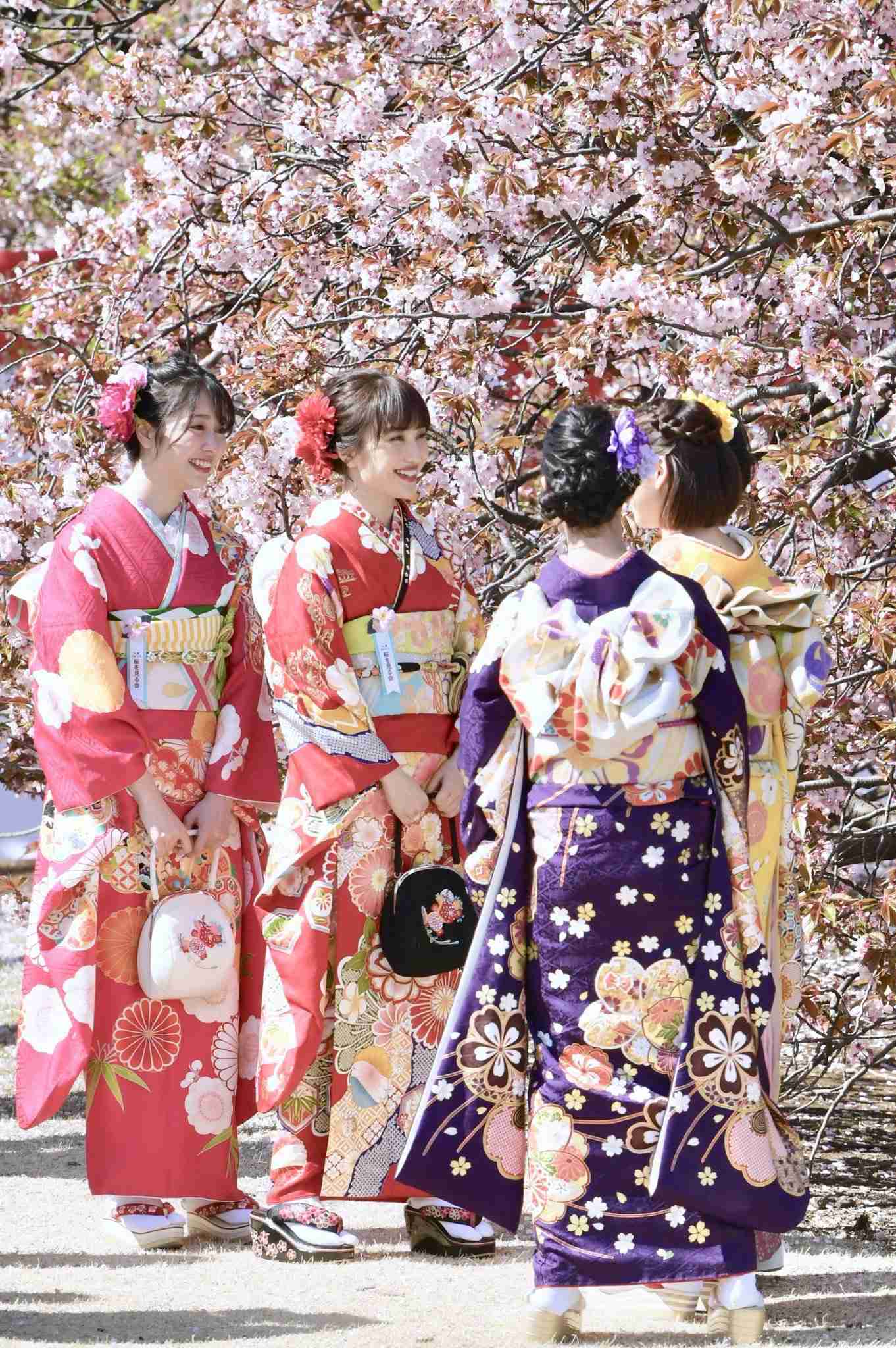 今日保存した画像を延々と載せていくトピ