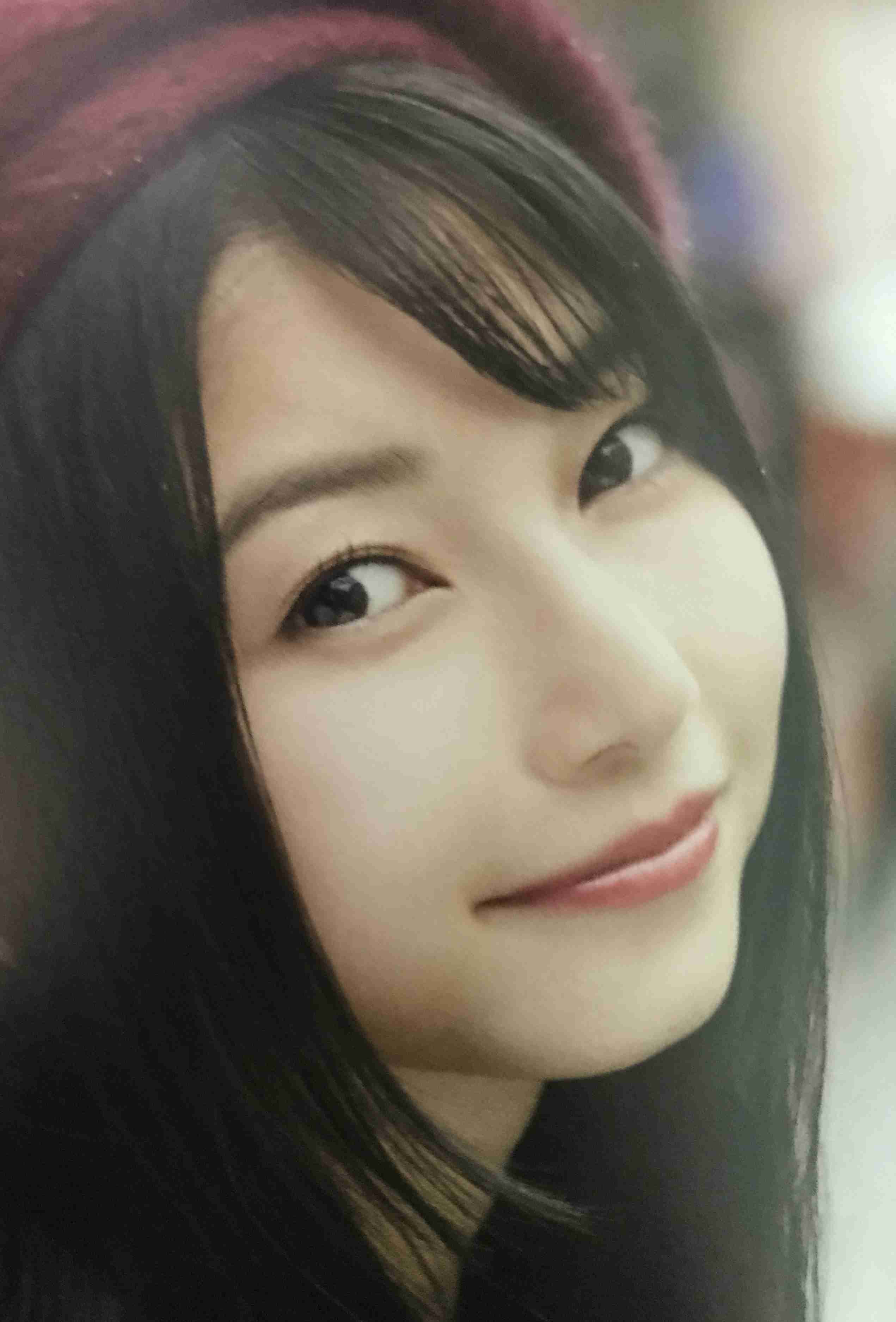 今日保存した画像を延々と載せていくトピ