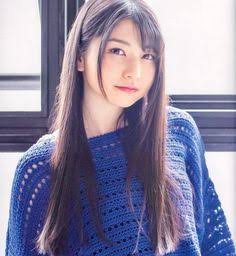 今日保存した画像を延々と載せていくトピ