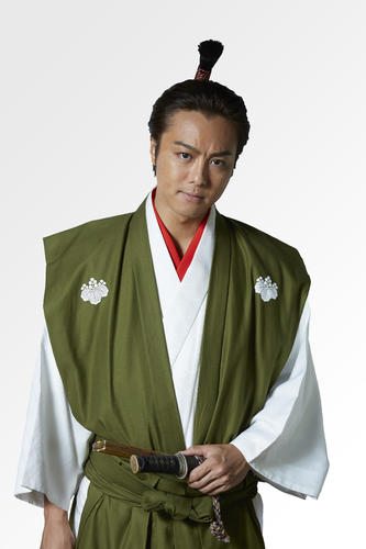 今日保存した画像を延々と載せていくトピ