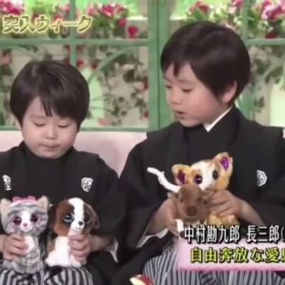 今日保存した画像を延々と載せていくトピ