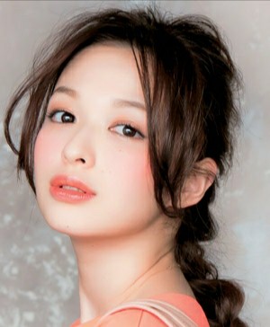 今日保存した画像を延々と載せていくトピ