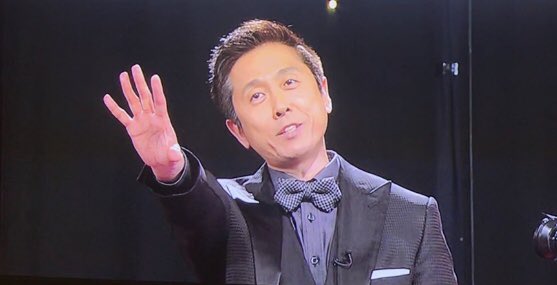 今日保存した画像を延々と載せていくトピ