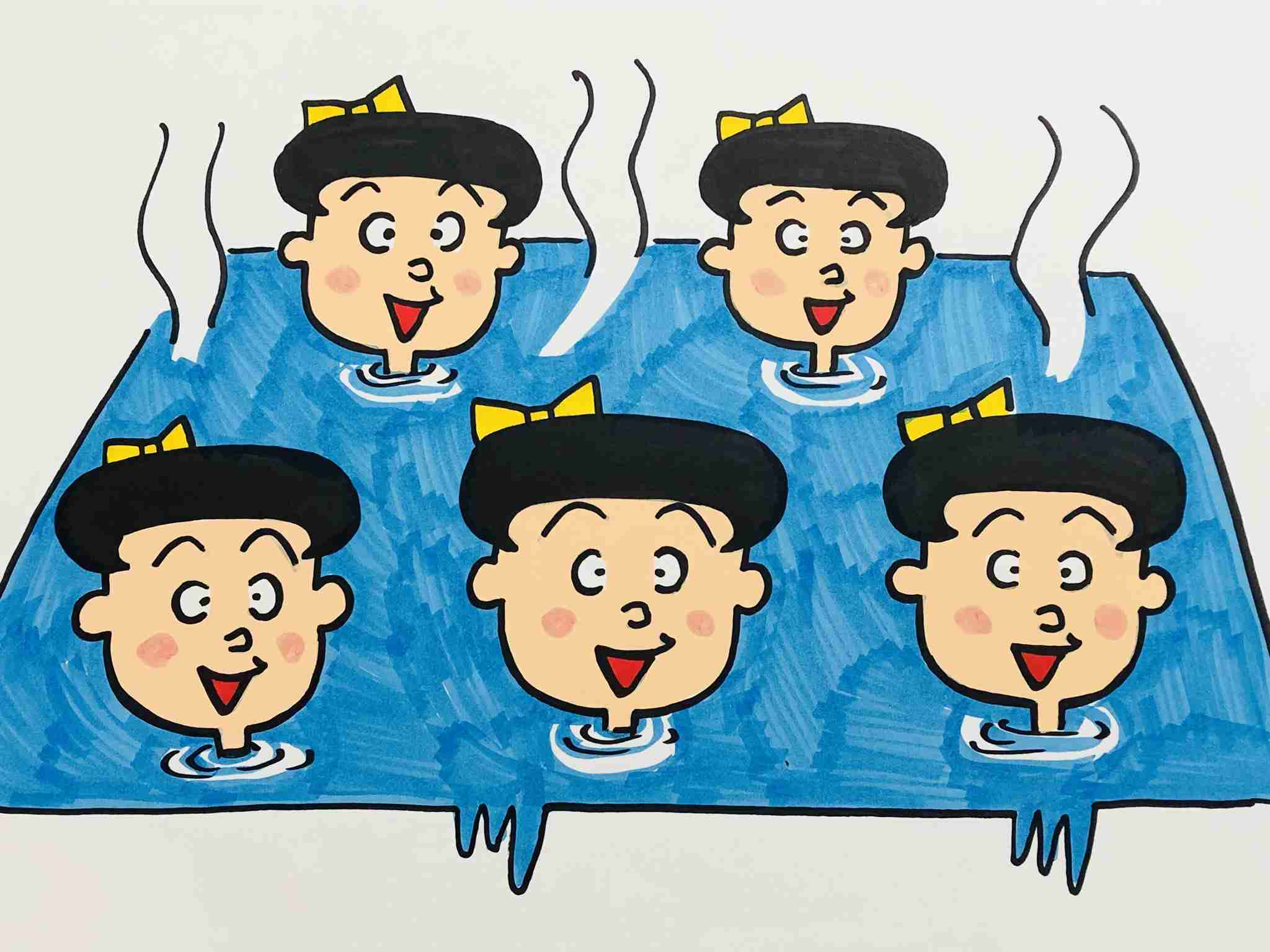 今日保存した画像を延々と載せていくトピ