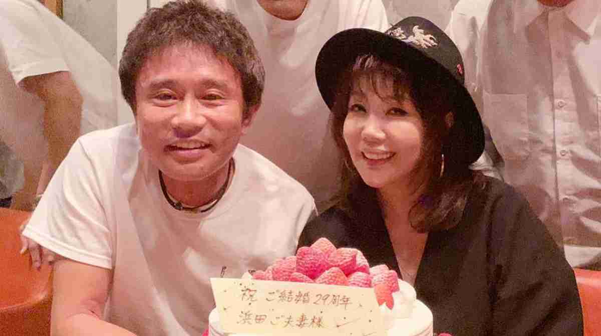 小川菜摘が公開したKABA.ちゃんの姿に　「本田翼ちゃんにみえた」の声