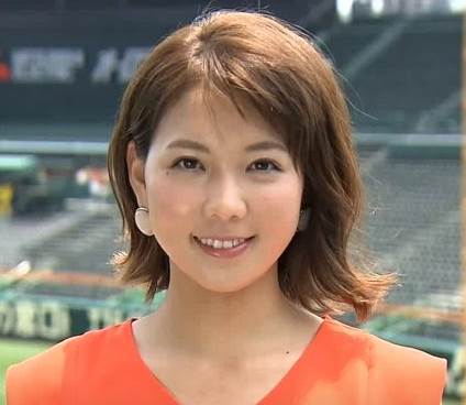 小川菜摘が公開したKABA.ちゃんの姿に　「本田翼ちゃんにみえた」の声