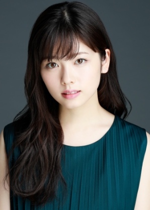 天海祐希にテレ朝が破格待遇!「24」出演に1話300万円提示