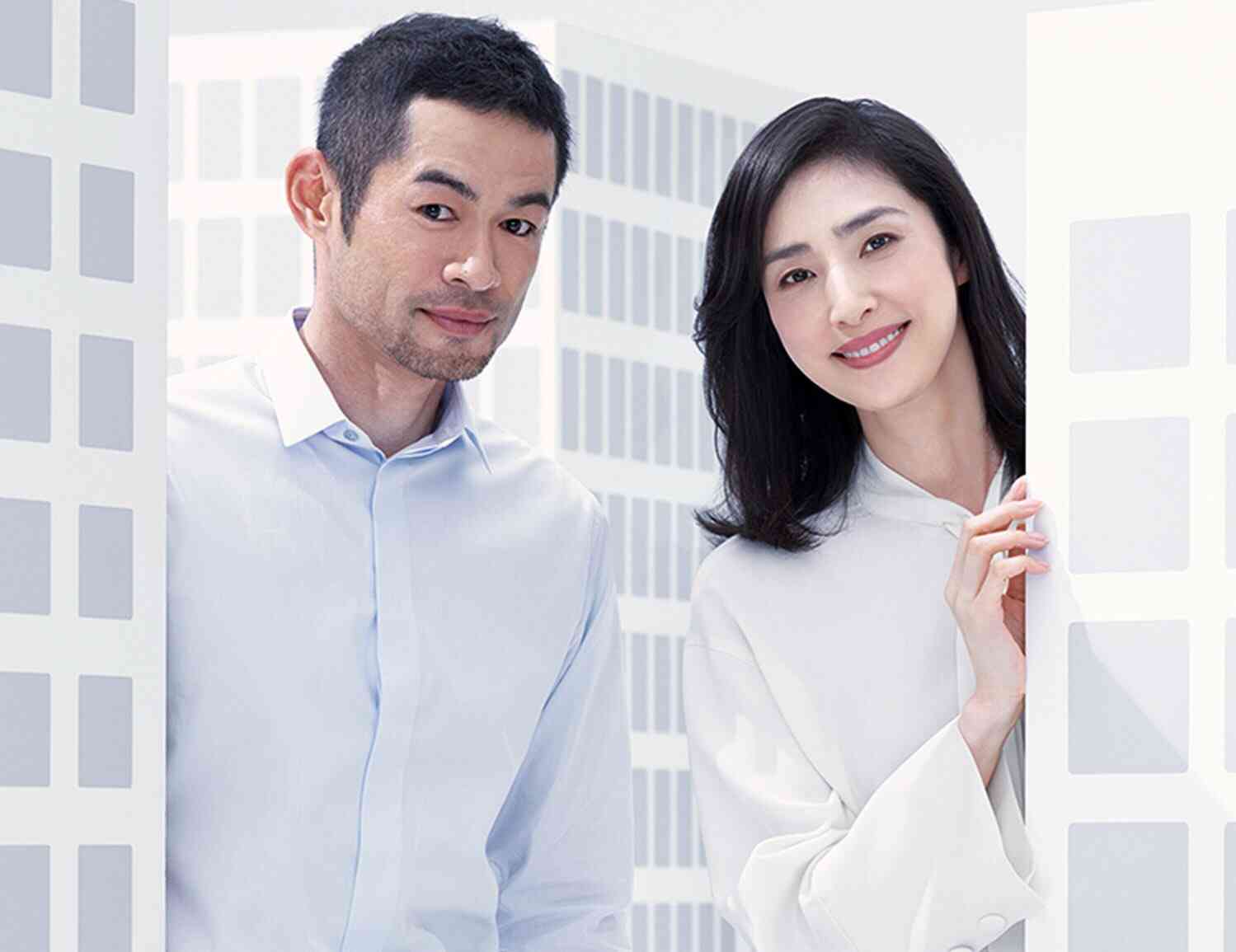 天海祐希にテレ朝が破格待遇!「24」出演に1話300万円提示
