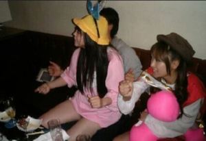 NGT48荻野由佳を起用したファッションブランド「Heather」　批判殺到で謝罪しコンテンツ削除