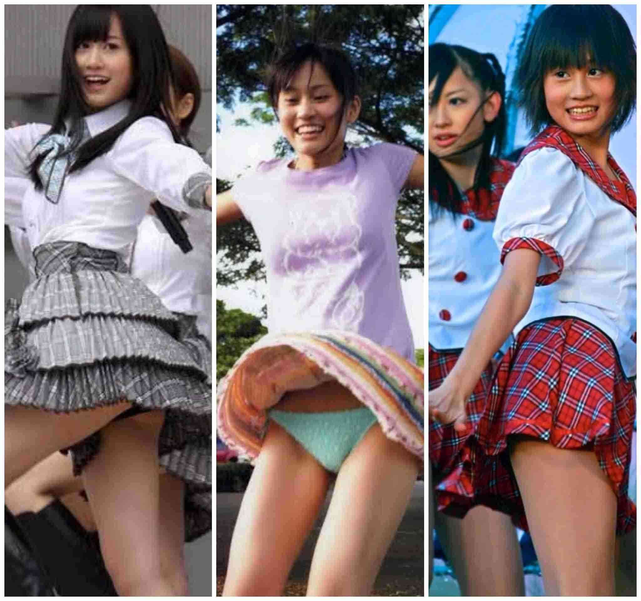 NGT48荻野由佳を起用したファッションブランド「Heather」　批判殺到で謝罪しコンテンツ削除