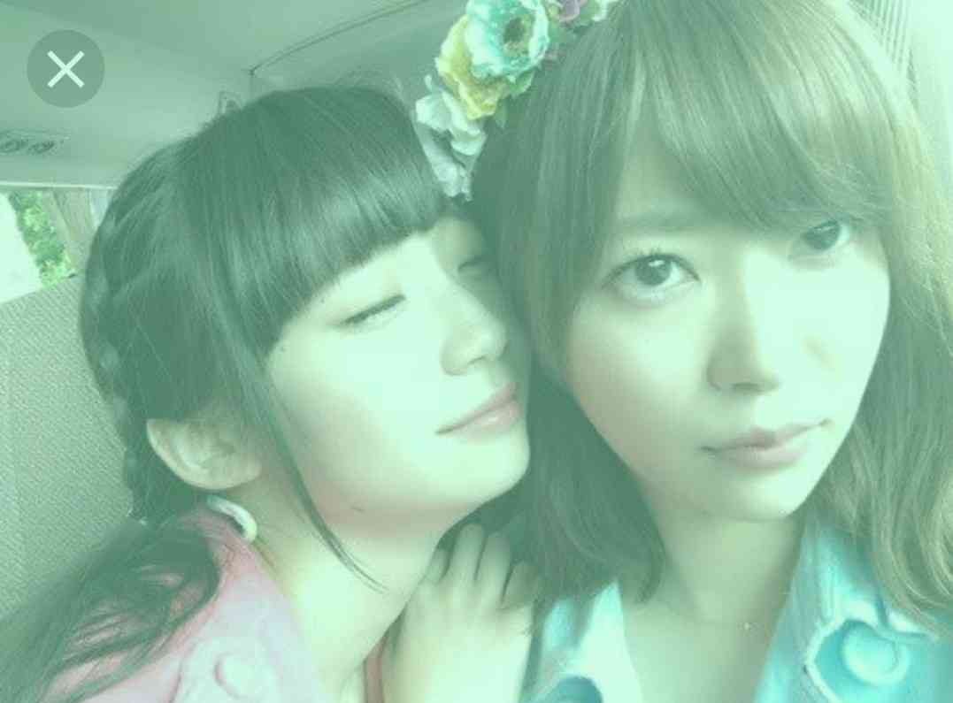 NGT48荻野由佳を起用したファッションブランド「Heather」　批判殺到で謝罪しコンテンツ削除