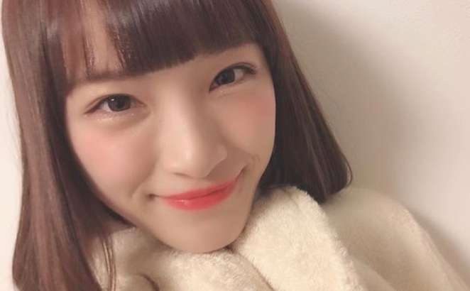 NGT48荻野由佳を起用したファッションブランド「Heather」　批判殺到で謝罪しコンテンツ削除