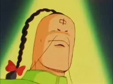 NGT48荻野由佳を起用したファッションブランド「Heather」　批判殺到で謝罪しコンテンツ削除