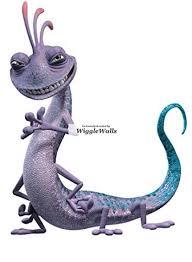 NGT48荻野由佳を起用したファッションブランド「Heather」　批判殺到で謝罪しコンテンツ削除