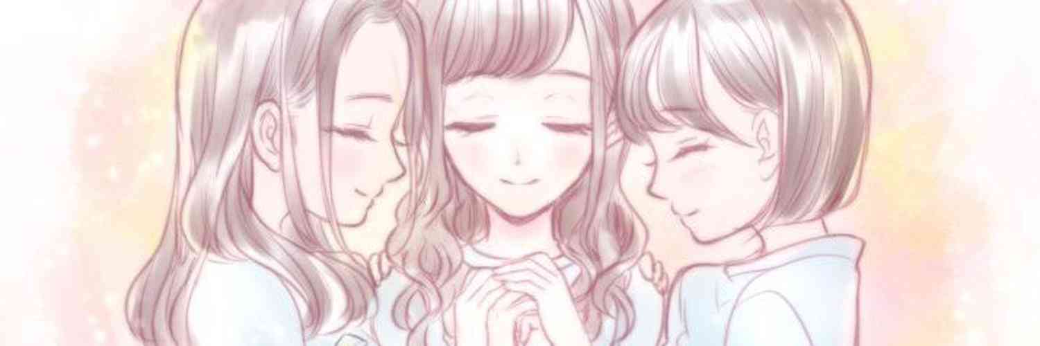 NGT48荻野由佳を起用したファッションブランド「Heather」　批判殺到で謝罪しコンテンツ削除