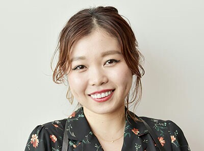 NGT48荻野由佳を起用したファッションブランド「Heather」　批判殺到で謝罪しコンテンツ削除