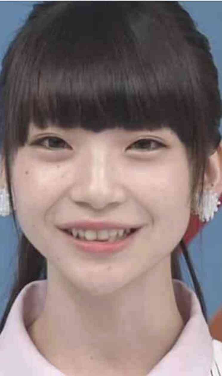 NGT48荻野由佳を起用したファッションブランド「Heather」　批判殺到で謝罪しコンテンツ削除