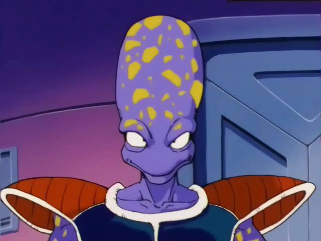 NGT48荻野由佳を起用したファッションブランド「Heather」　批判殺到で謝罪しコンテンツ削除