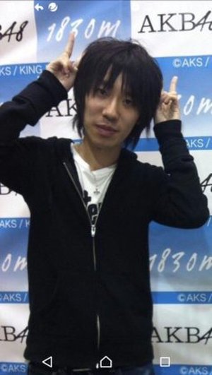 NGT48荻野由佳を起用したファッションブランド「Heather」　批判殺到で謝罪しコンテンツ削除