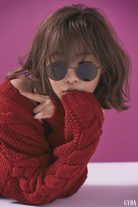 NGT48荻野由佳を起用したファッションブランド「Heather」　批判殺到で謝罪しコンテンツ削除