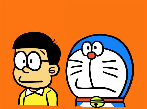 NGT48荻野由佳を起用したファッションブランド「Heather」　批判殺到で謝罪しコンテンツ削除