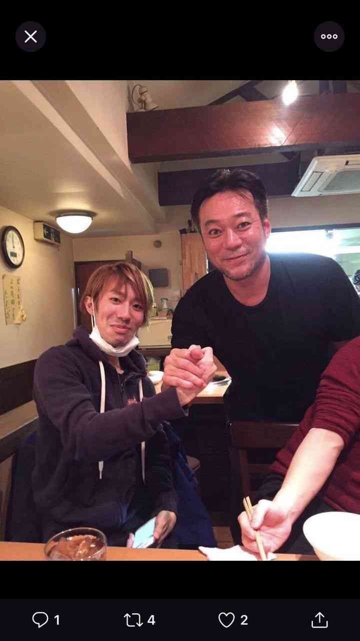 NGT48荻野由佳を起用したファッションブランド「Heather」　批判殺到で謝罪しコンテンツ削除