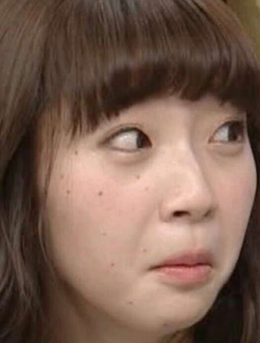 NGT48荻野由佳を起用したファッションブランド「Heather」　批判殺到で謝罪しコンテンツ削除