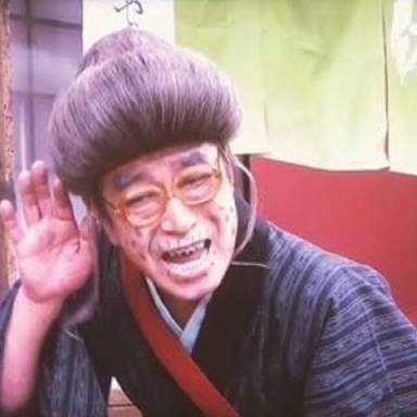 NGT48荻野由佳を起用したファッションブランド「Heather」　批判殺到で謝罪しコンテンツ削除