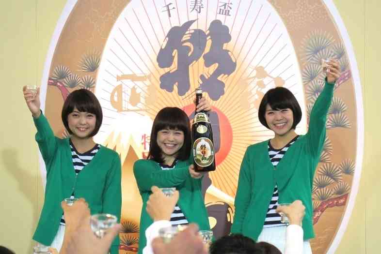 NGT48荻野由佳を起用したファッションブランド「Heather」 批判殺到で謝罪しコンテンツ削除