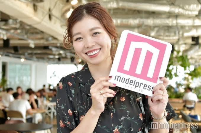 NGT48荻野由佳を起用したファッションブランド「Heather」　批判殺到で謝罪しコンテンツ削除