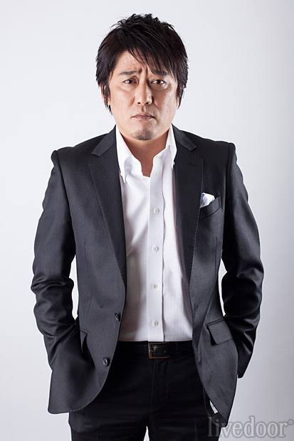 坂上忍、フット後藤輝基の過去の公開プロポーズにツッコミ「プロポーズを金に換えた」