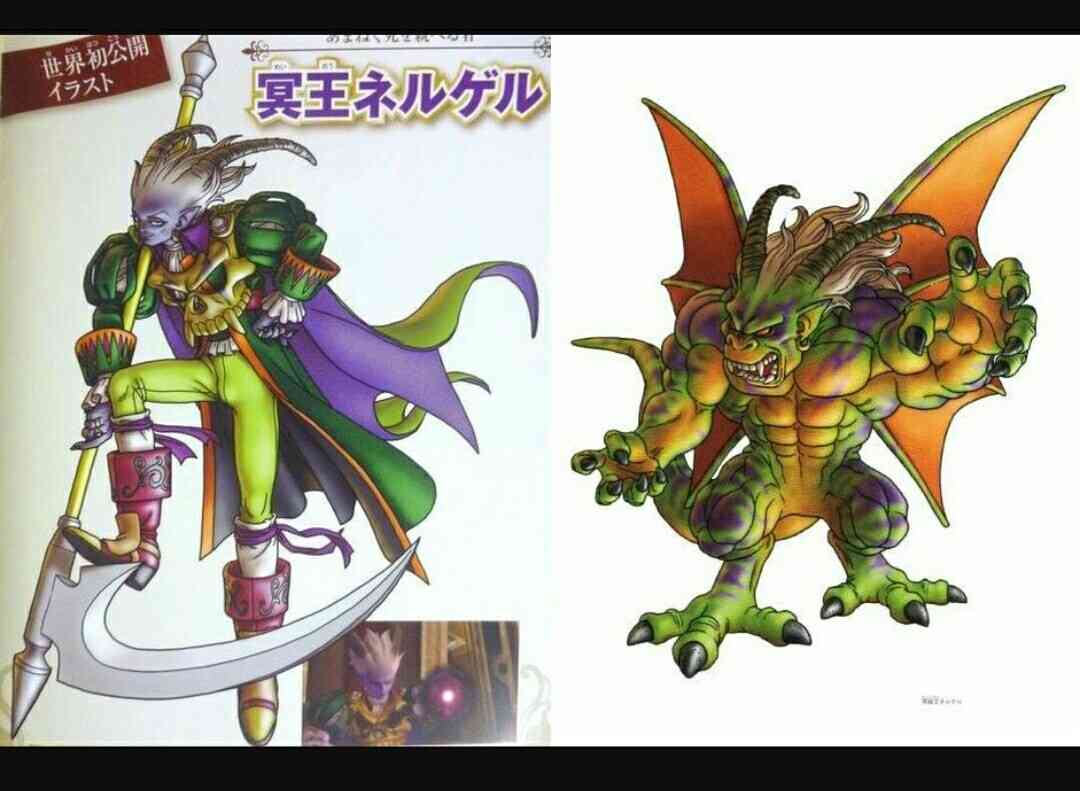 絵が変わってショックだった漫画