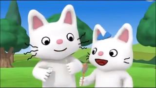 絵が変わってショックだった漫画