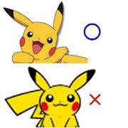 絵が変わってショックだった漫画