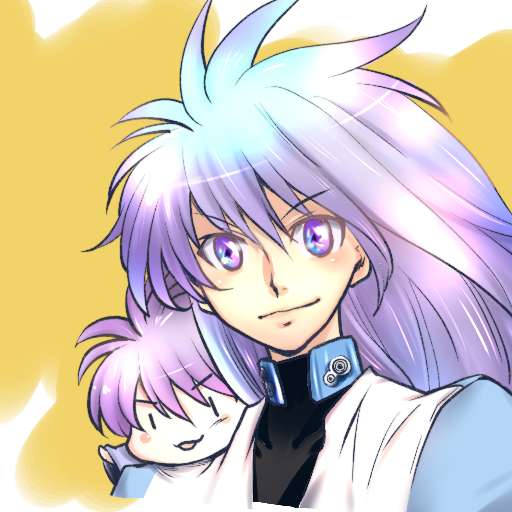 絵が変わってショックだった漫画