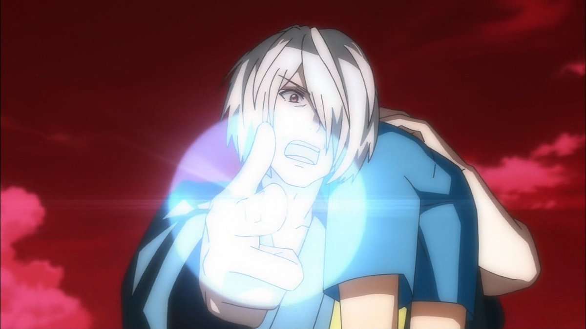 絵が変わってショックだった漫画