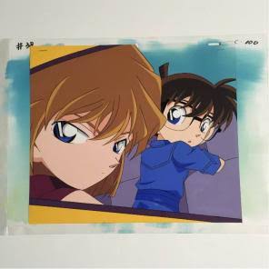 絵が変わってショックだった漫画