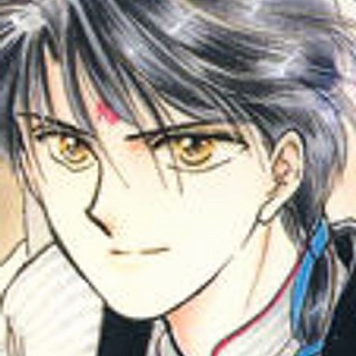 絵が変わってショックだった漫画