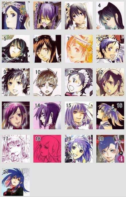 絵が変わってショックだった漫画