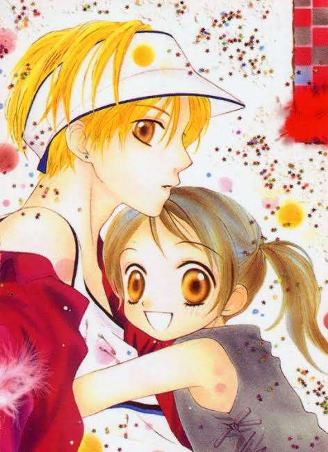 絵が変わってショックだった漫画