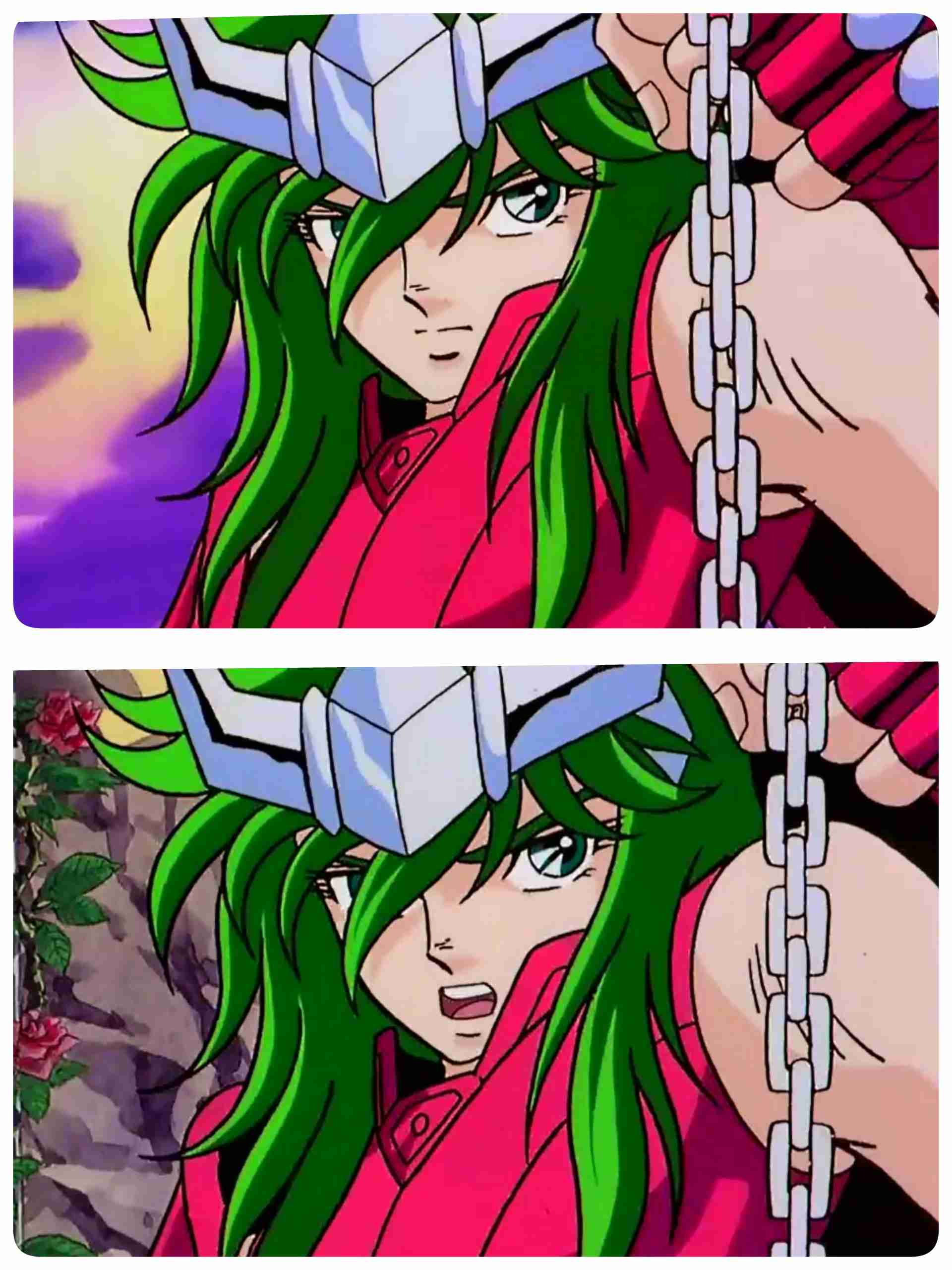 絵が変わってショックだった漫画