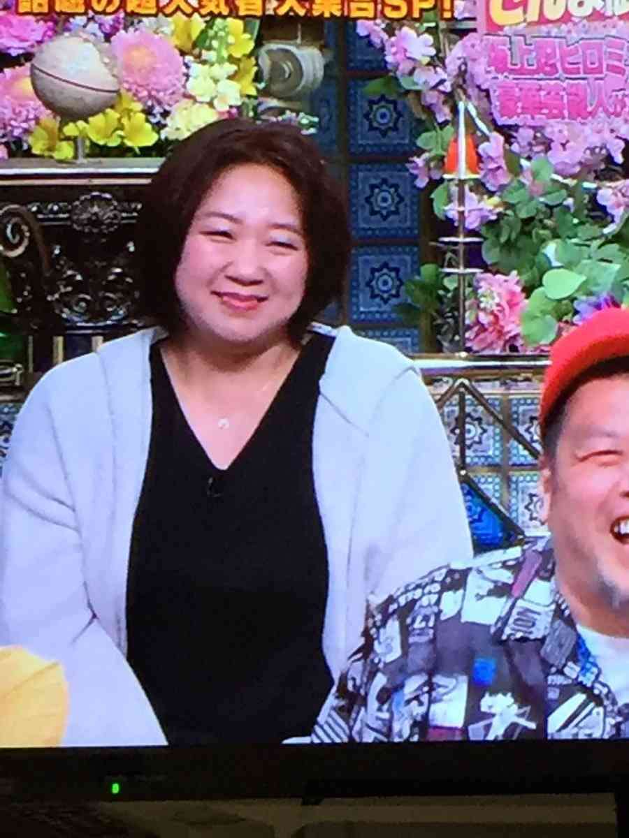 自分が障害者かも知れないと思う事ありますか？