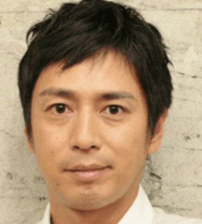 【GW】義理実家と適度な距離を保ってる人【目前】